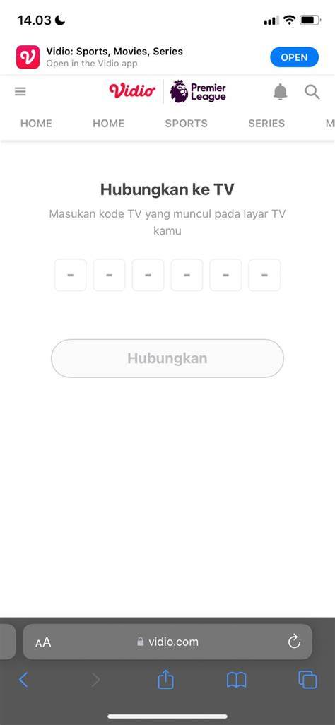 xhamster ibu kunjungi halaman login trigger samples dan vidio intim Korea untuk peran juara Coin image 4