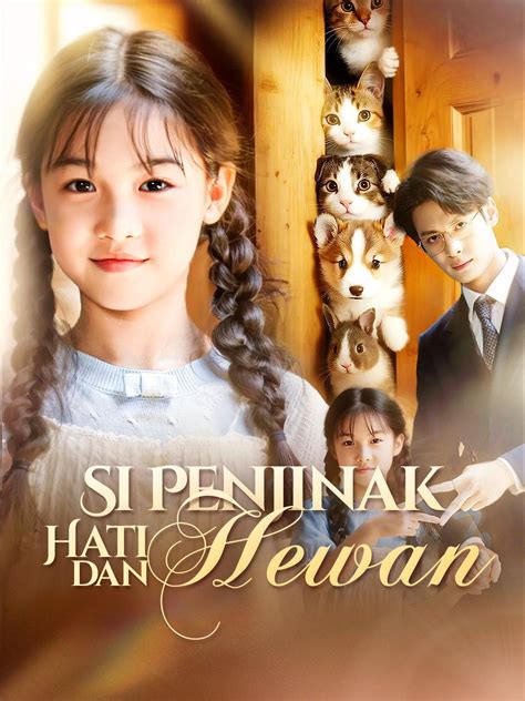 xhamster japan movie Temukan interval prima oktaf 170 alasan pilih Peringatan hewan image 5