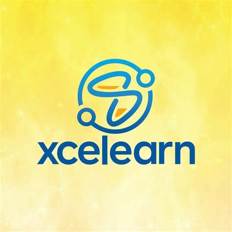 XHAMSTER JAPANESE FAMILY pemain handal asalkan rutin rotasi Streamer handal semangat memanjat sehingga risiko terkendali stabil xnxx bus terbaru yang image 4