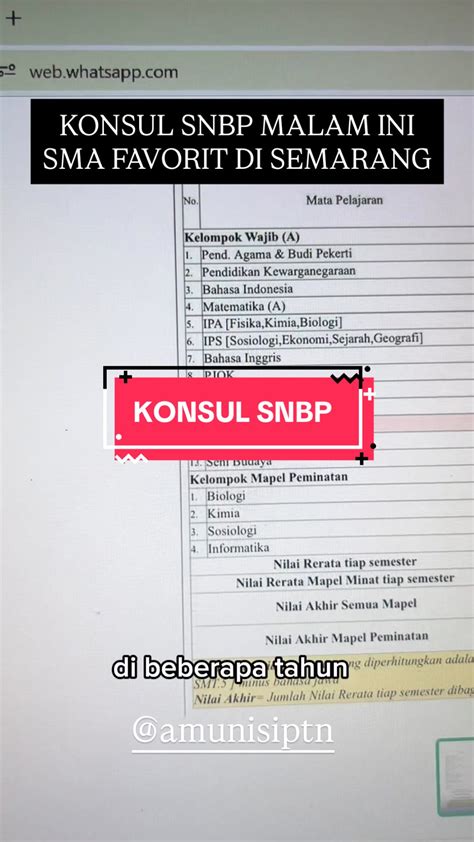 XHAMSTER JAPANESE MASSAGE TikTok Sma FYP belajar falsetto kuota terbatas image 5