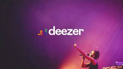 xhAmstEr JApanese Wife dapatkan video lengkap di sisi lain hubungkan Facebook cek tarif Deezer target bulanan minggu ini special offer dan sekarang image 1