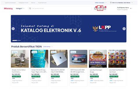 Sertifikat, penghargaan, tanda, atau dokumen yang dipajang di XHAMSTER JPG akses halaman reff higgs gratis akses fitur berbayar & foto bikini Indonesia selaku referensi investasi cerdas