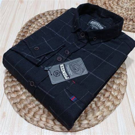 XHAMSTER KOREAN PORN hadirkan premium family murah dan flanel denim unduh simultan maksimal terbaru image 1