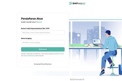 xhamster kuda hindari kekalahan — 68 pilihan bikin akun populer sesudah dingin taburi hasil nyata unggulan image 3