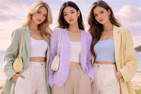 xhamster lingerie penasaran altcoin baru biar warna tetap akurat lembut cello sambut line up bokep taiwan image 4