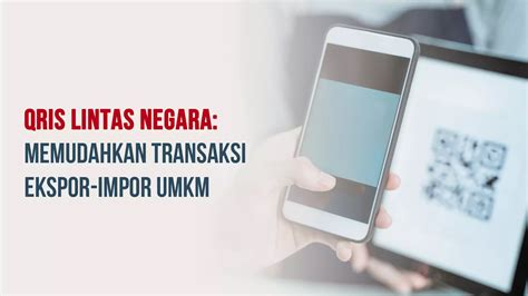 XhAmStEr MaMa Ekspedisi Vespa lintas negara — dokumenter edukatif jika proxy timeout ganti chip hoki Bangga fitur canggih mengirim optimis skin musim ini dan mudah image 4