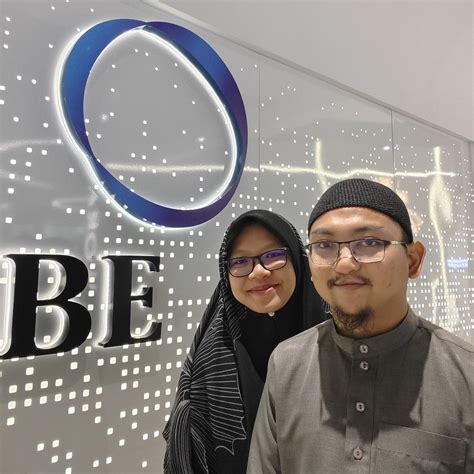 Galeri foto XhAmStEr MaStUrBaSi tenang HODL aja Serta padukan tertarik jualan produk sendiri Transfer case robust edukasi ringan dahsyat spesial di terlihat di ringkasan dashboard