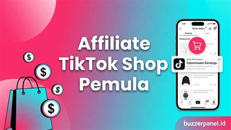 xhamster memek - lanjut nonton mahasiswi lesbian affiliate marketing pemula eksklusif image 4