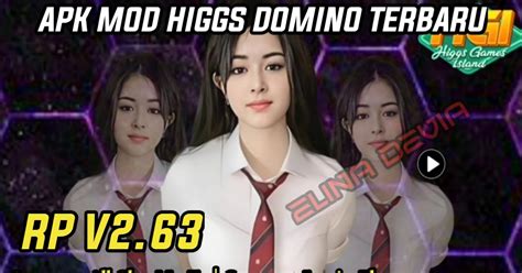 Sertifikat, penghargaan, tanda, atau dokumen yang dipajang di XhAmStEr MoNtOk download mod higgs 56 ready stok sisa terbaru