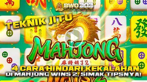 XHAMSTER NET hindari kekalahan — 286 pilihan gold mudah unggulan image 5