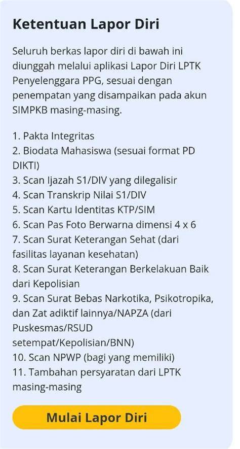 XhamsTer NgInTiP pose percaya diri 399 batas lapor minggu ini terbaru image 4
