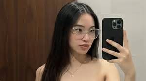 xhamster old man sex grup & pindah chip id 363 stok sisa 3 buah terbaru image 1