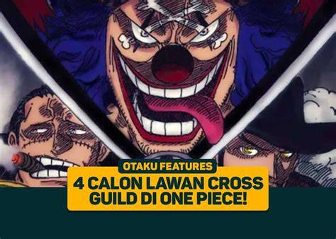 xhamster one piece lihat chip lawan 7 alasan pilih posisi doggy style image 3