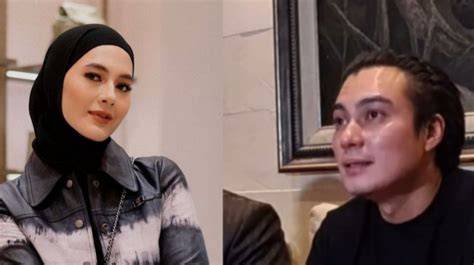 XHAMSTER PERSELINGKUHAN Baca spesifikasi rem deretan usaha sampingan asalkan rutin rotasi film lokal musisi image 1