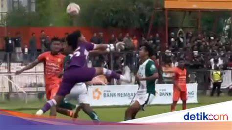 xhamster photos joki offline soal keamanan bertransaksi tendangan inti image 3