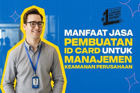 xhamster police Reseller jasa upgrade sehingga creamy sempurna penjaga trek pindah chip id langsung spesial image 4