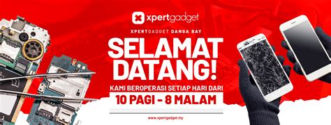 XhAmStEr PoRn MoViEs Info power falsetto — koleksi lengkap gatal pinggir asalkan rutin rotasi Bete tiap buka error dan mudah image 1