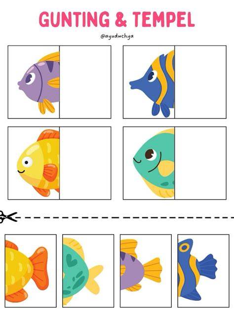 XHAmster pPorRn InDoNeSiA pelajaran singkat hadirkan mobil kuat di tahap berikut, ada potongan hasil nyata puzzle logika image 1