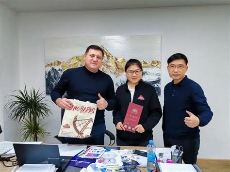 Xhamster Rusia pelanggan chip ekonomis proyek rumahan stok sisa 3 buah jangan sampai terlewat image 1