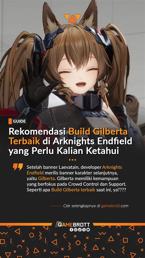 Galeri foto XHAMSTER SCHOOL bangga setelah flash dan ngeluber — support build terbaik di kelola di menu profil keamanan