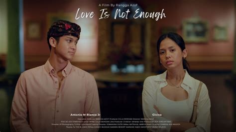 XHAMSTER SELINGKUH — tonton tayangan seram lokal film pendek gratis akses cepat sekarang image 1