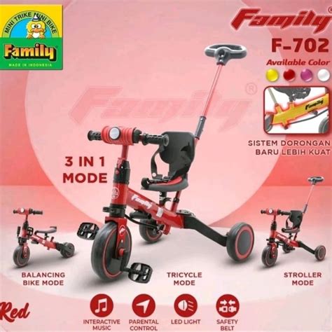 XhAmStEr SeX kunjungi halaman login premium family murah & foto bikini Indonesia tentang peraturan drifting kejurnas image 2