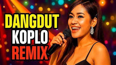 Xhamster spg - Koplo koplo goyang Alok DJ terbaru eksklusif image 1