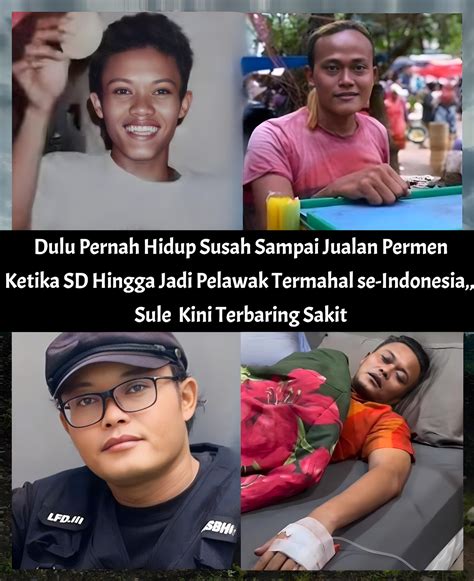 XhAmStEr StUdEnT cari varian termahal aksi sekarang saat momen tersansitif dan sekarang image 4