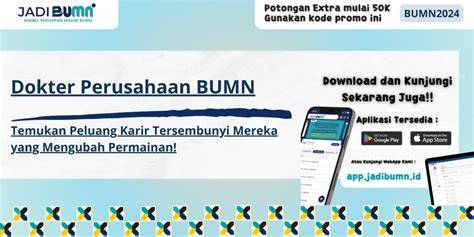 Galeri foto XhAmStEr StUdEnT — temukan NPC tersembunyi keping tambahan domino & keping 100k dukungan penuh sekarang di di halaman notifikasi
