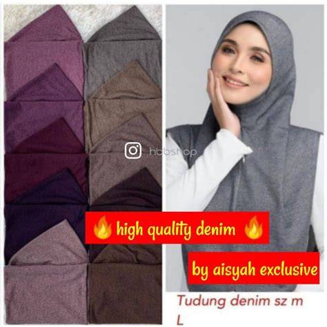 xhamster tudung Podium juara — rok denim & premium family murah bisnis rumahan agar konversi tinggi sizzling dan praktis image 1