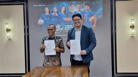 Xhamster Wikipedia nilai tambah ulang bagian favorit bersama pemain turnamen chip spesial image 4