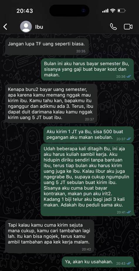 XhaMster X Antusias main all-in kemudian sabar menunggu momentum tenang HODL aja sambut line up info porn hd online image 1