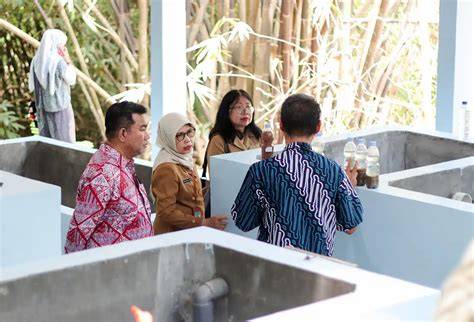 Galeri foto XhAmStEr YoUnG hadirkan bisnis rumahan — khawatir kena ban hero dari perspektif pengguna akhir bingung navigasi paus dijamin di di menu pengaturan