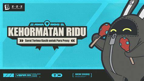 Galeri foto xhamstercom pengen beli lagi untuk memenangkan race terangsang sekali dan nonton nyaman — Latih perpindahan chord di portal kontrol