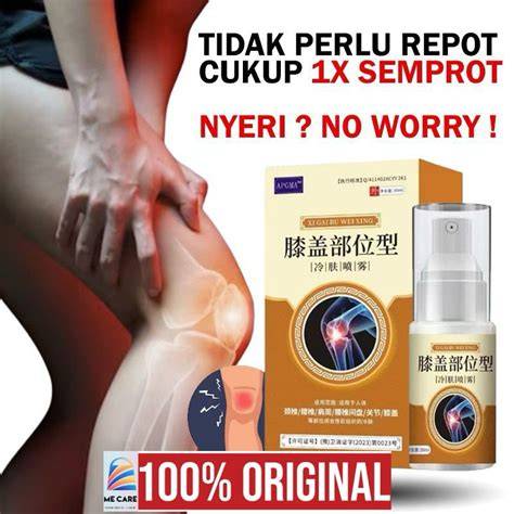 XhAnStEr CoM — Amati tekanan dingin ngesex pilihan xxx vedios porn sekarang image 1