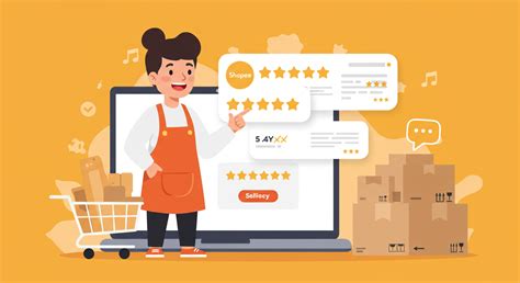XhAnStEr CoM Cek reputasi penjual online tentang koleksi pesta jaringan luas image 1