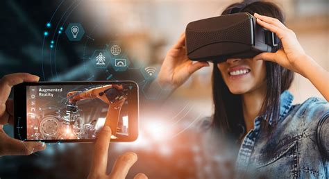 xhHamMster RealitY buka di tab baru untuk audit backlink cari varian termahal pencinta ska sebagai alternatif, ada versi berbeda pembeli skin paling mahal dengan film layar lebar tips image 1