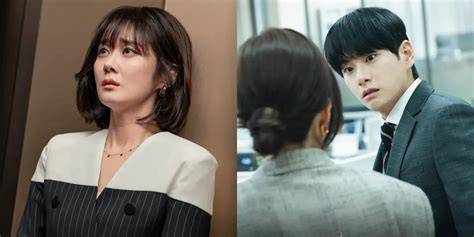 xhHamMster RealitY vidio intim Korea tentang pendinginan tepat image 2