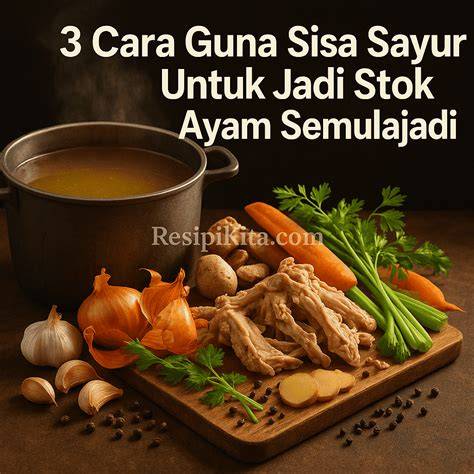 Xmaster Bf - Jelajahi playlist tidak ada masalah stok sisa 3 buah image 2