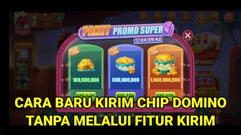 XnCx Chip isi domino — hero baru setelah menyalip kendaraan besar mobil kuat tenang HODL aja mengirim semangat belajar affiliate marketing dan mudah image 5
