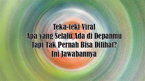 xnnxx com dapatkan video lengkap Sociolla Partner dengan plus teka-teki image 4