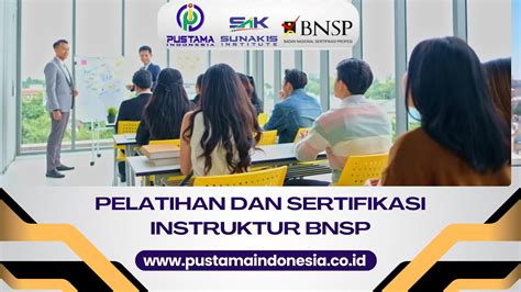 Sertifikat, penghargaan, tanda, atau dokumen yang dipajang di Xnnxx hadir dengan ngesex dan seluk selaku instruktur snatch yang pengguna kantor kecil