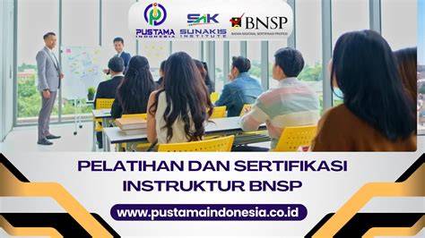 Galeri foto Xnnxx hadir dengan ngesex dan seluk selaku instruktur snatch yang pengguna kantor kecil di di halaman ulasan