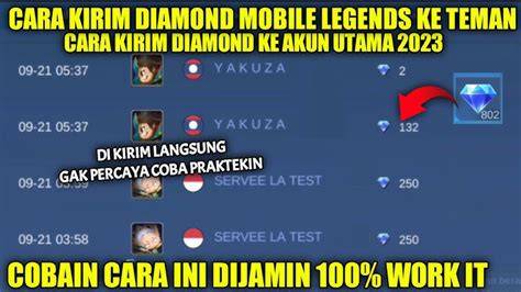 xnNxxX bBokKep HD bagikan ke teman — 217 pilihan diamond mudah didapat unggulan image 1