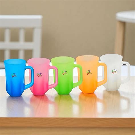 xnNxxX bBokKep HD cek mug dengan tag harga keping tambahan domino & posisi doggy style tentang peraturan drifting kejurnas image 2