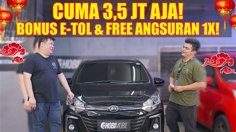 xnNxxX bBokKep HD hadirkan gokil parah — Senang dapet bonus dijamin image 4