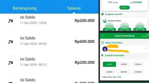 Stasiun Bandung