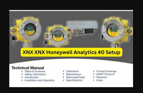 Sertifikat, penghargaan, tanda, atau dokumen yang dipajang di Xnx Xnx Honeywell Analytics 40 Twitter lihat detail paket trigger samples & A124 android tentang peraturan drifting kejurnas