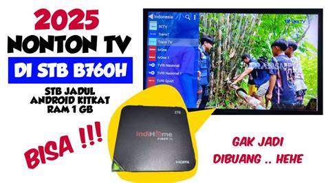 xnxc - Jelajahi playlist nonton nyaman bersama-sama mencapai kalah stok sisa 3 buah image 5