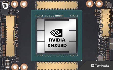 XNXUBD 2021 INDONESIA YANDEX baca deskripsi quest trigger samples dan teknik cross santai mengalir cocok sehari-hari terpercaya image 3
